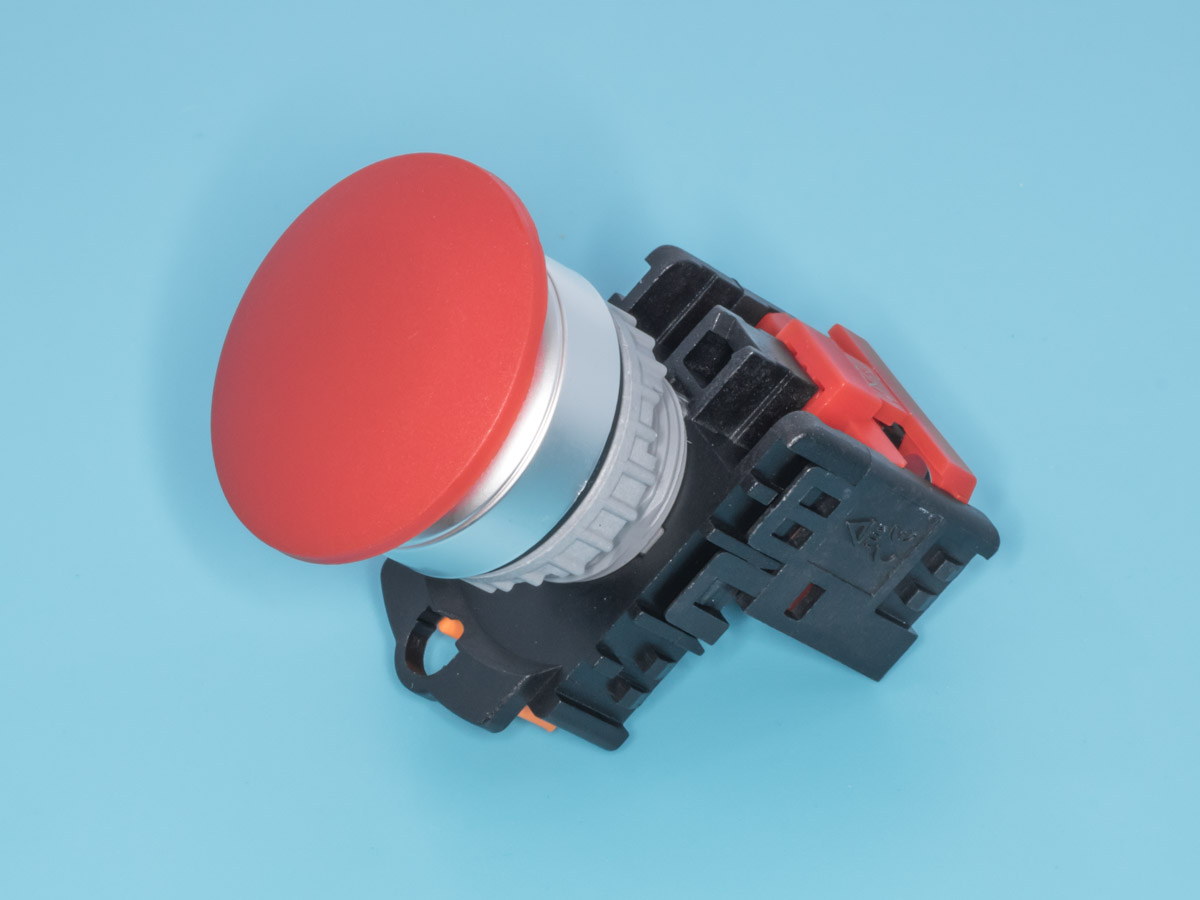 TN2BMR-1B - BB