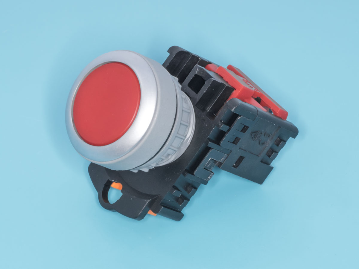 TN2BFR-1B - BB