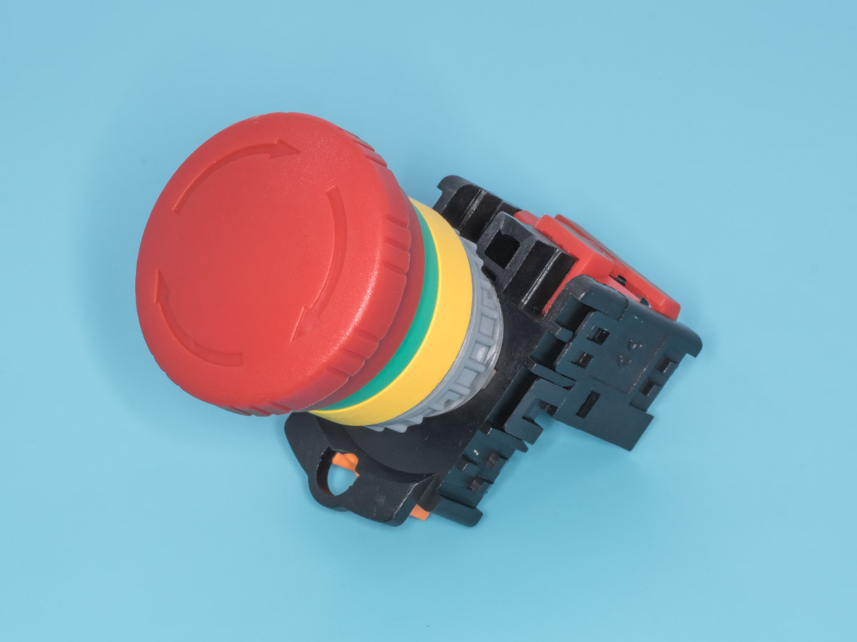 TN2BKR-1B - BB