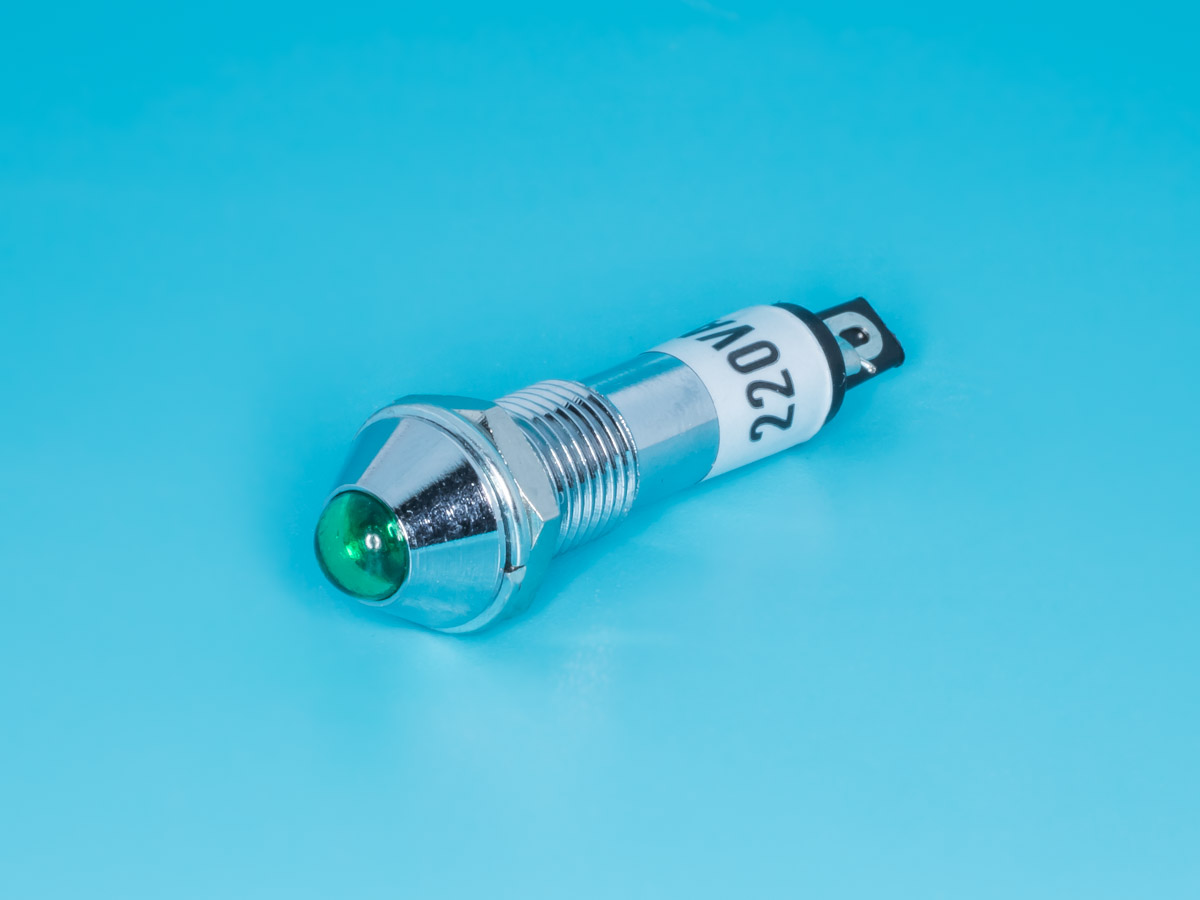 NI-4G - BB