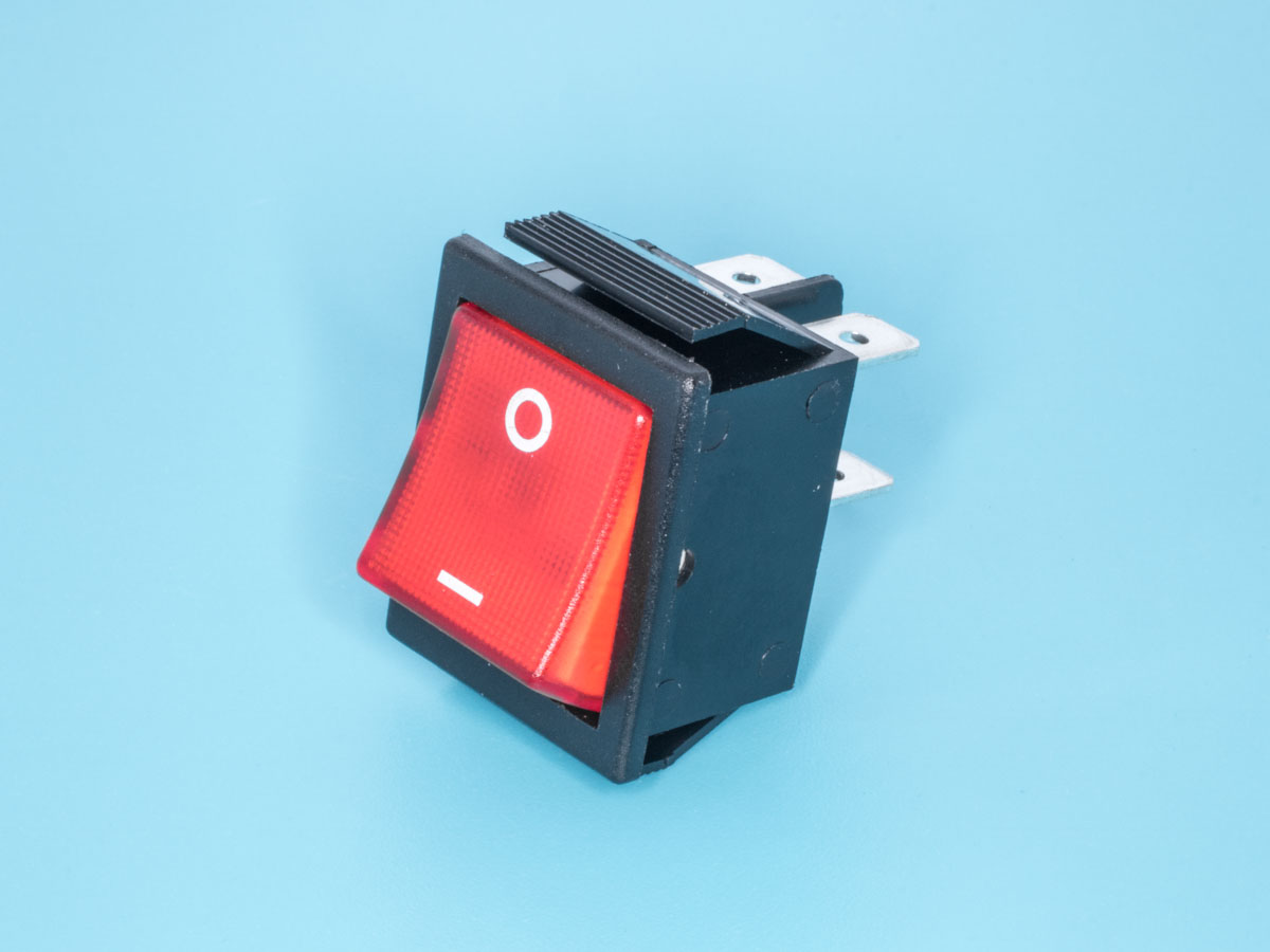 SWR-78/R - BB