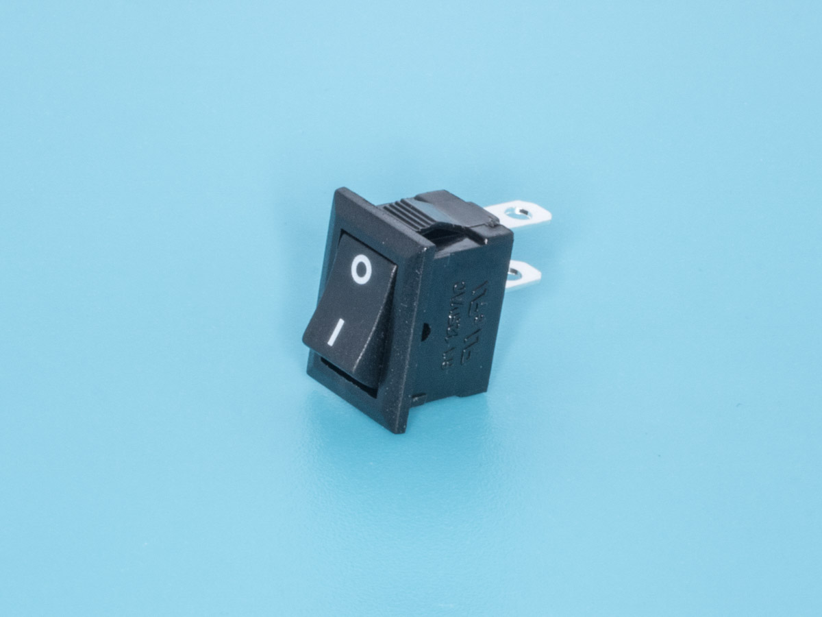 SWR-81 - BB