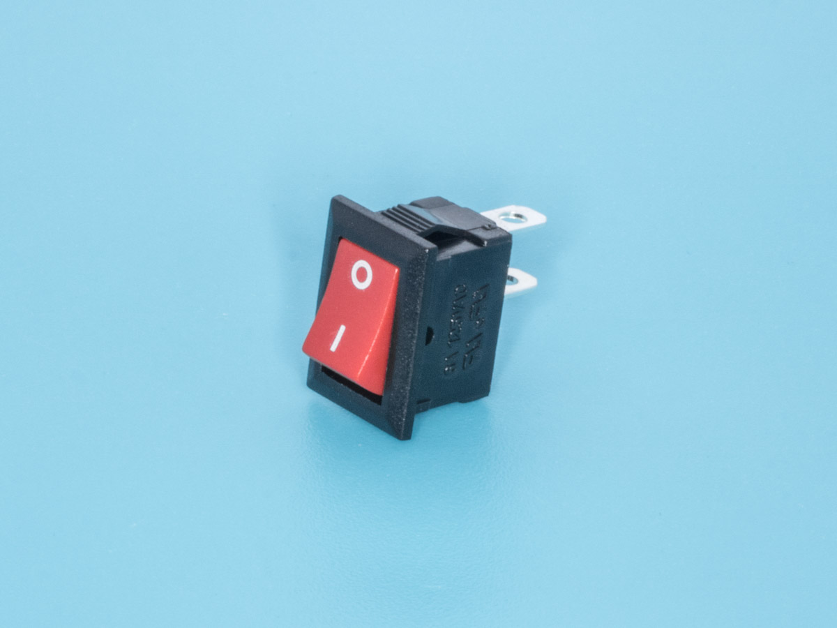 SWR-81R - BB