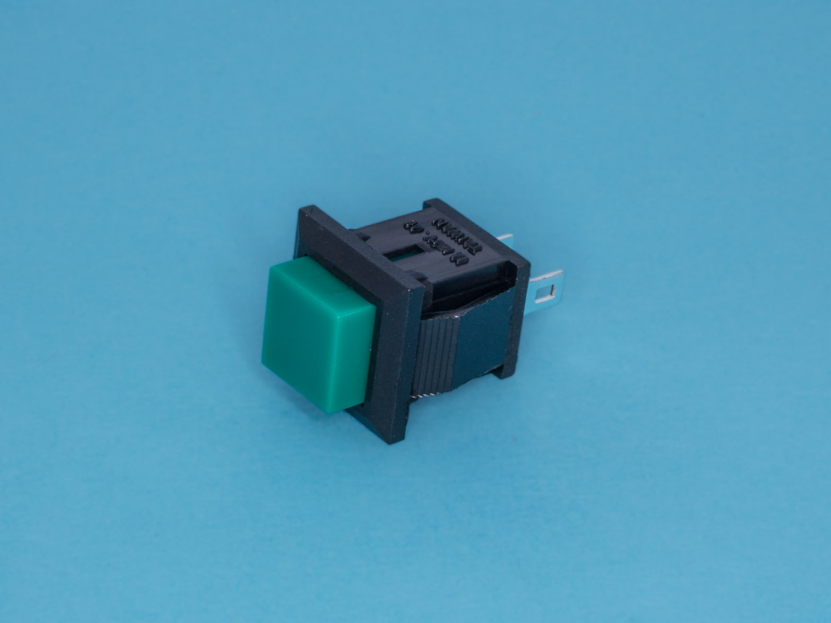 PSW-9AG - BB