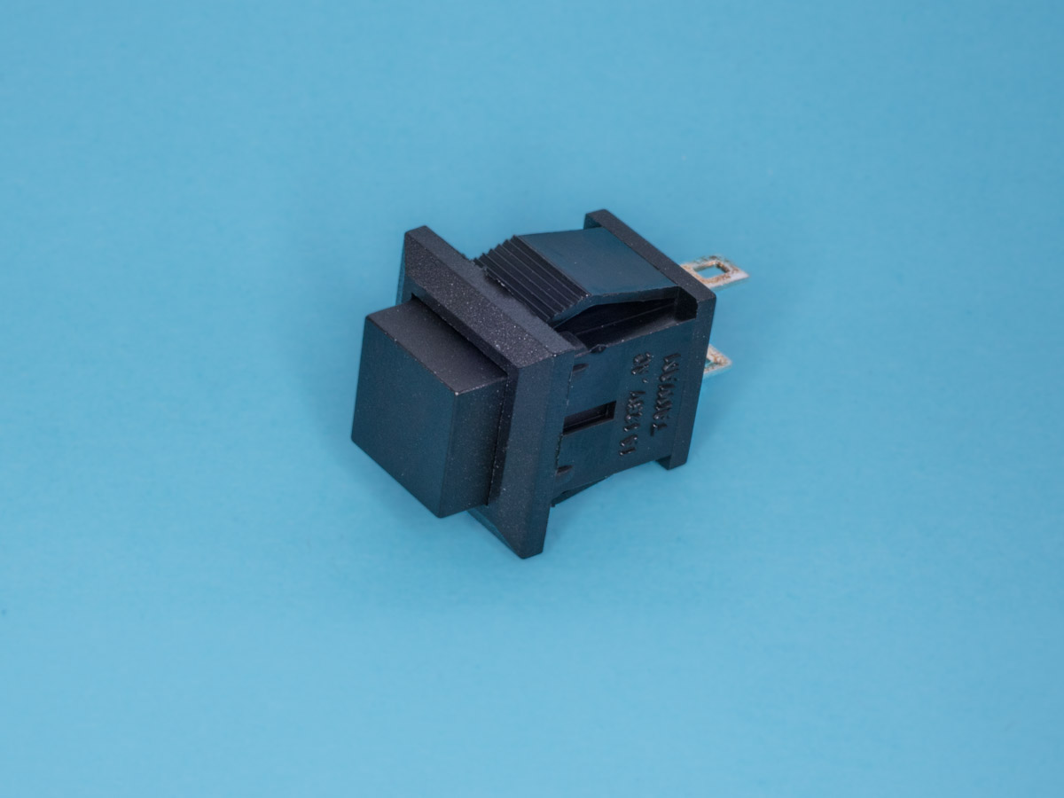 PSW-9AB - BB