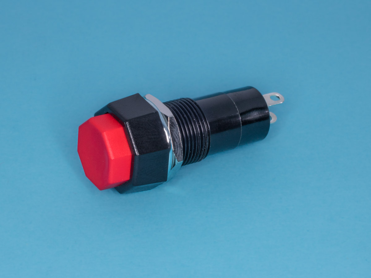 PSW-6FA-R - BB