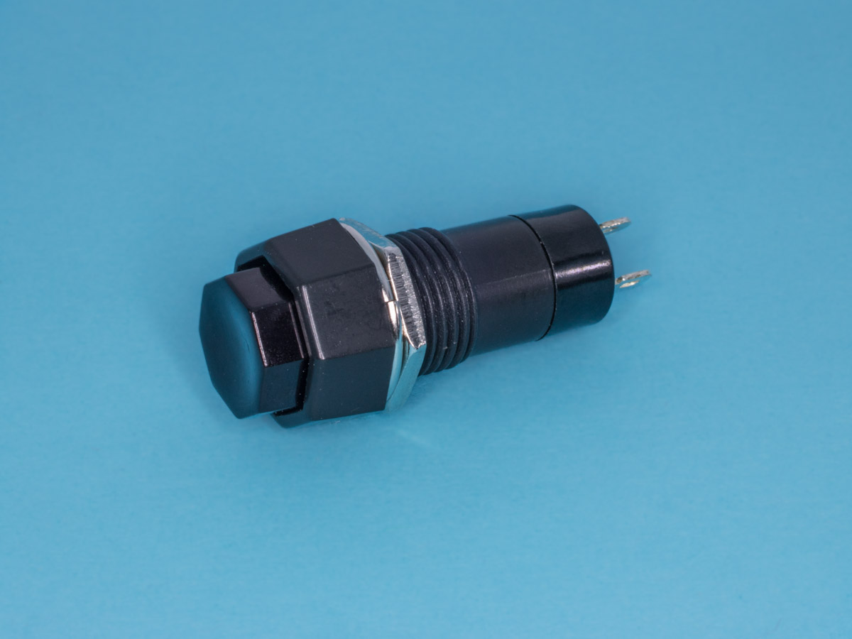 PSW-6A-B - BB