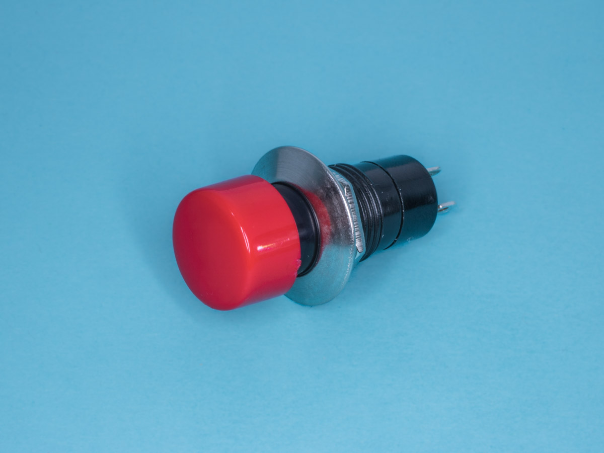 PSW-2F-R - BB