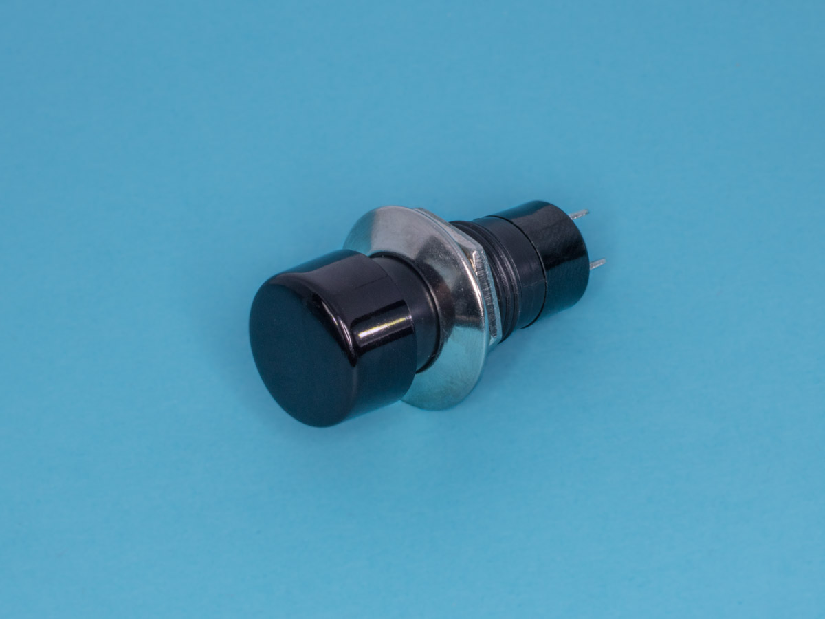 PSW-2F-B - BB