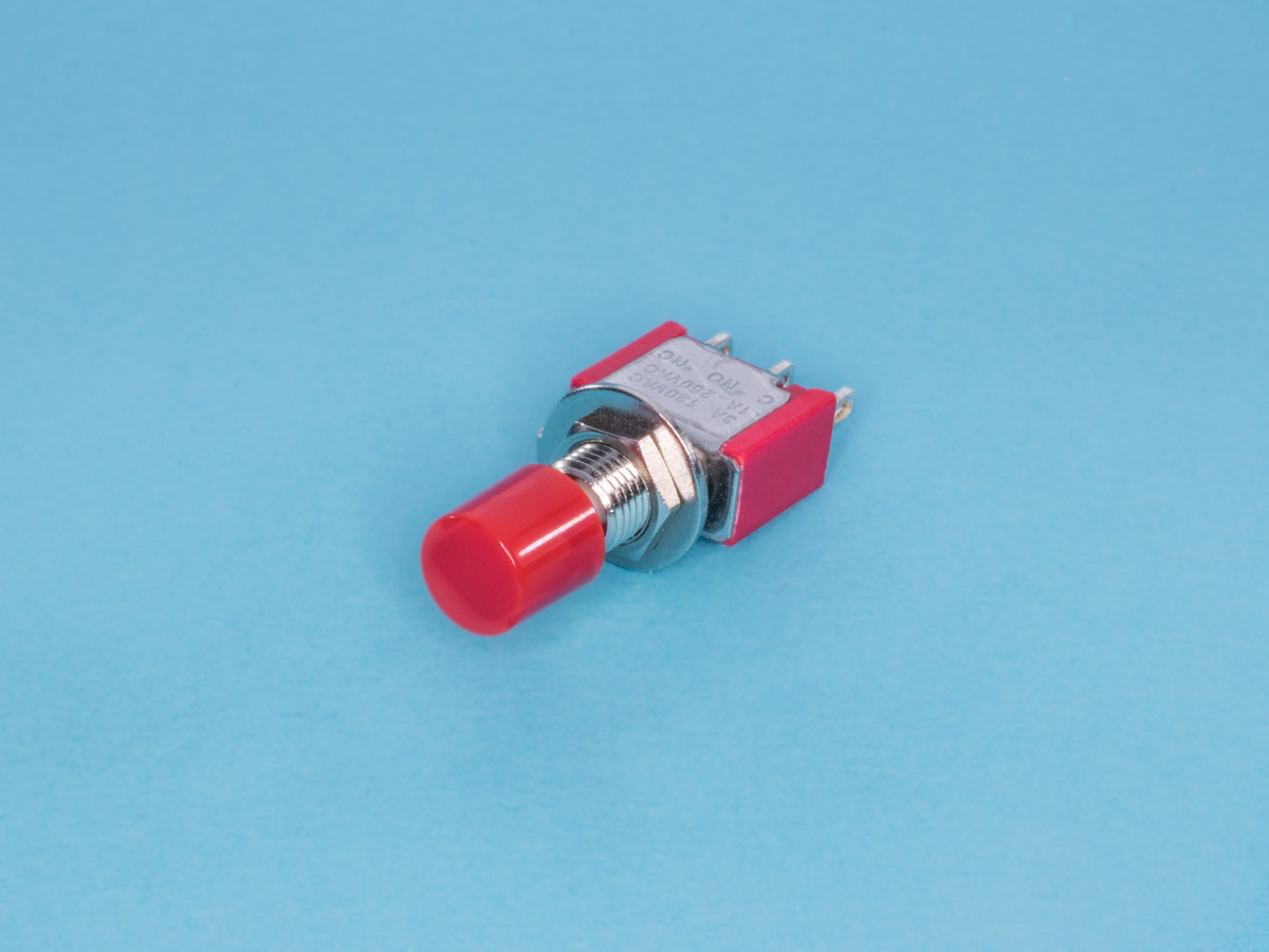 PSW-12 - BB
