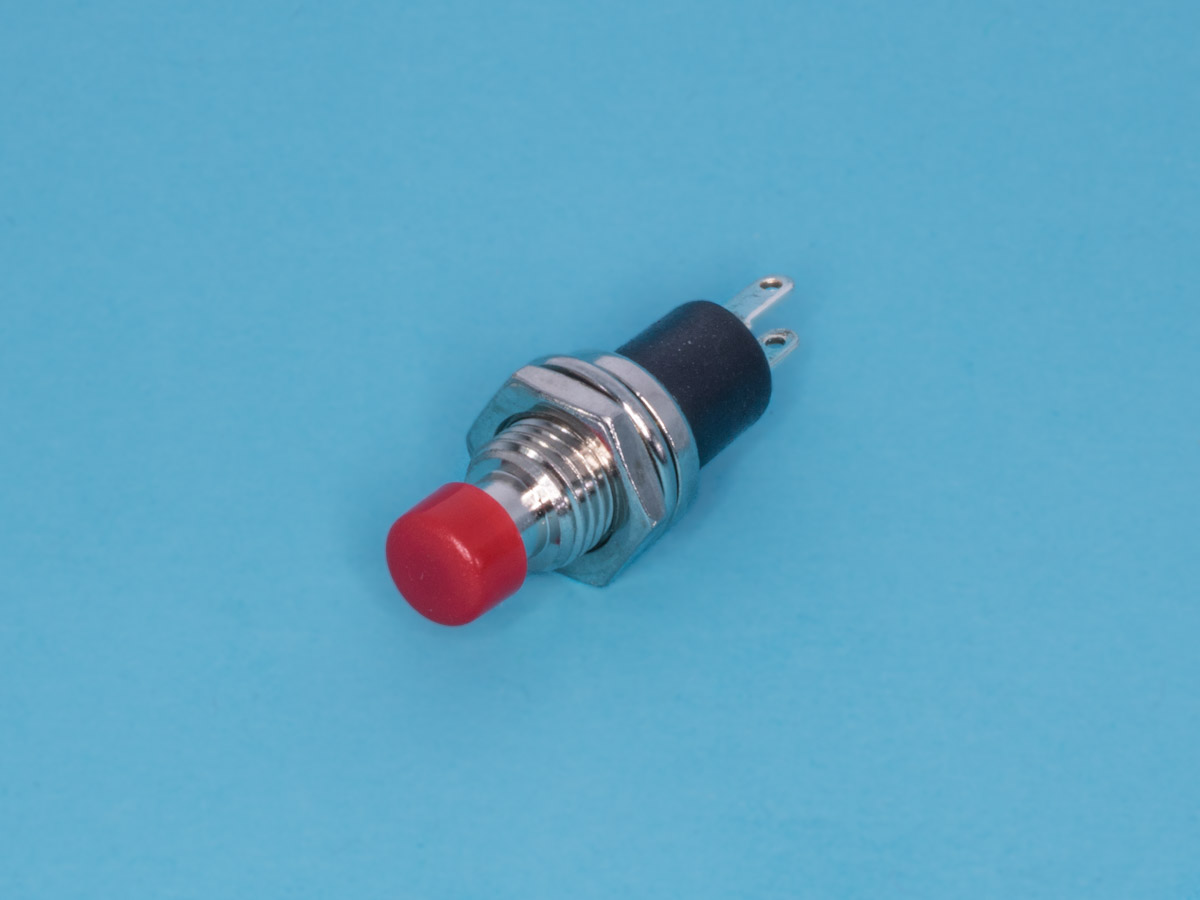 PSW-5-R - BB