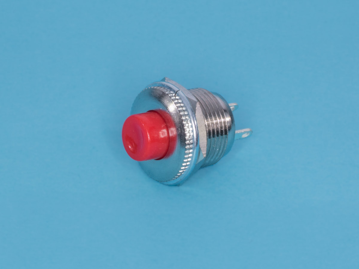 PSW-3-R - BB