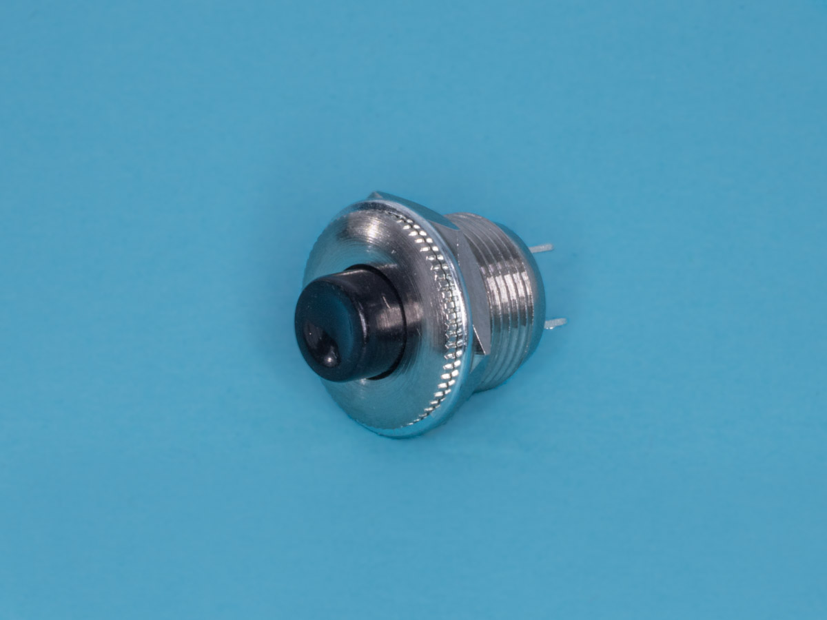 PSW-3-B - BB