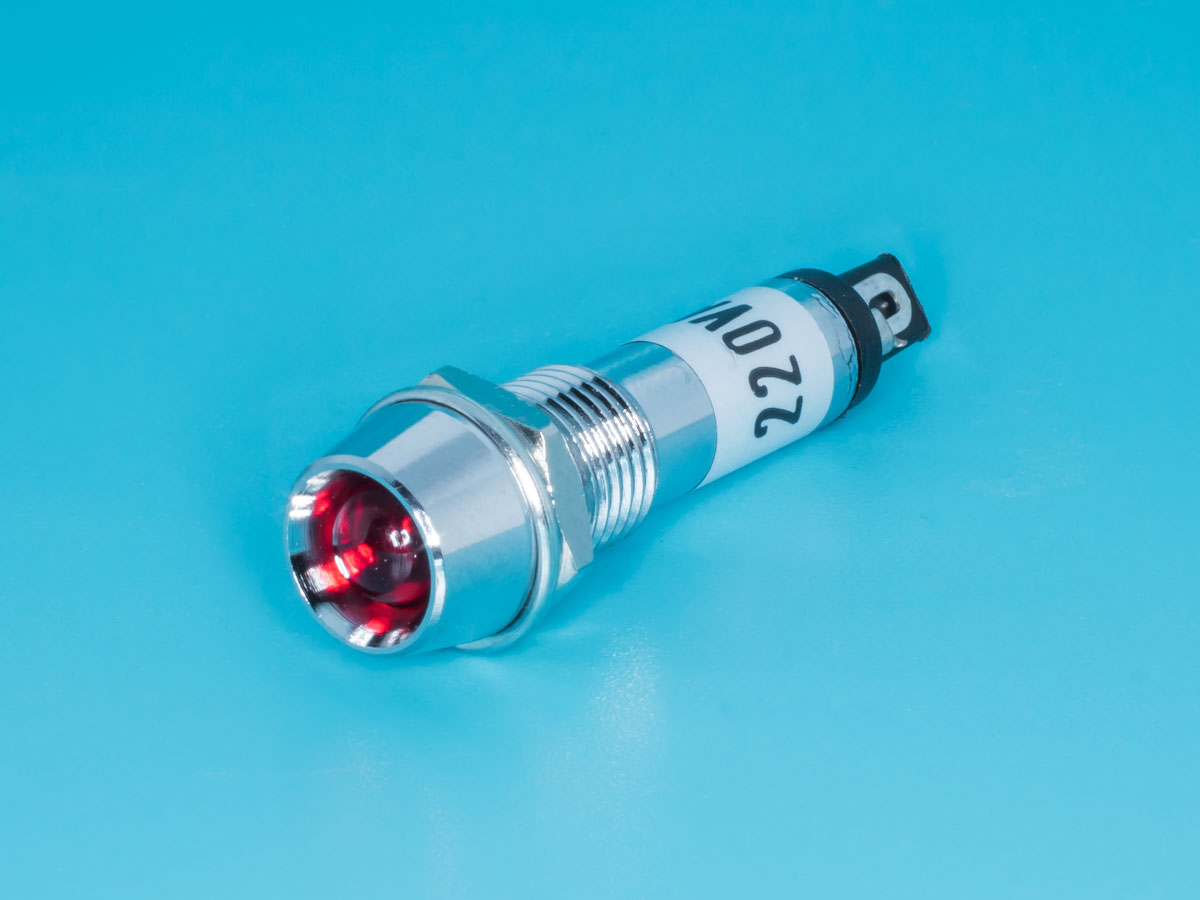 NI-1 - BB