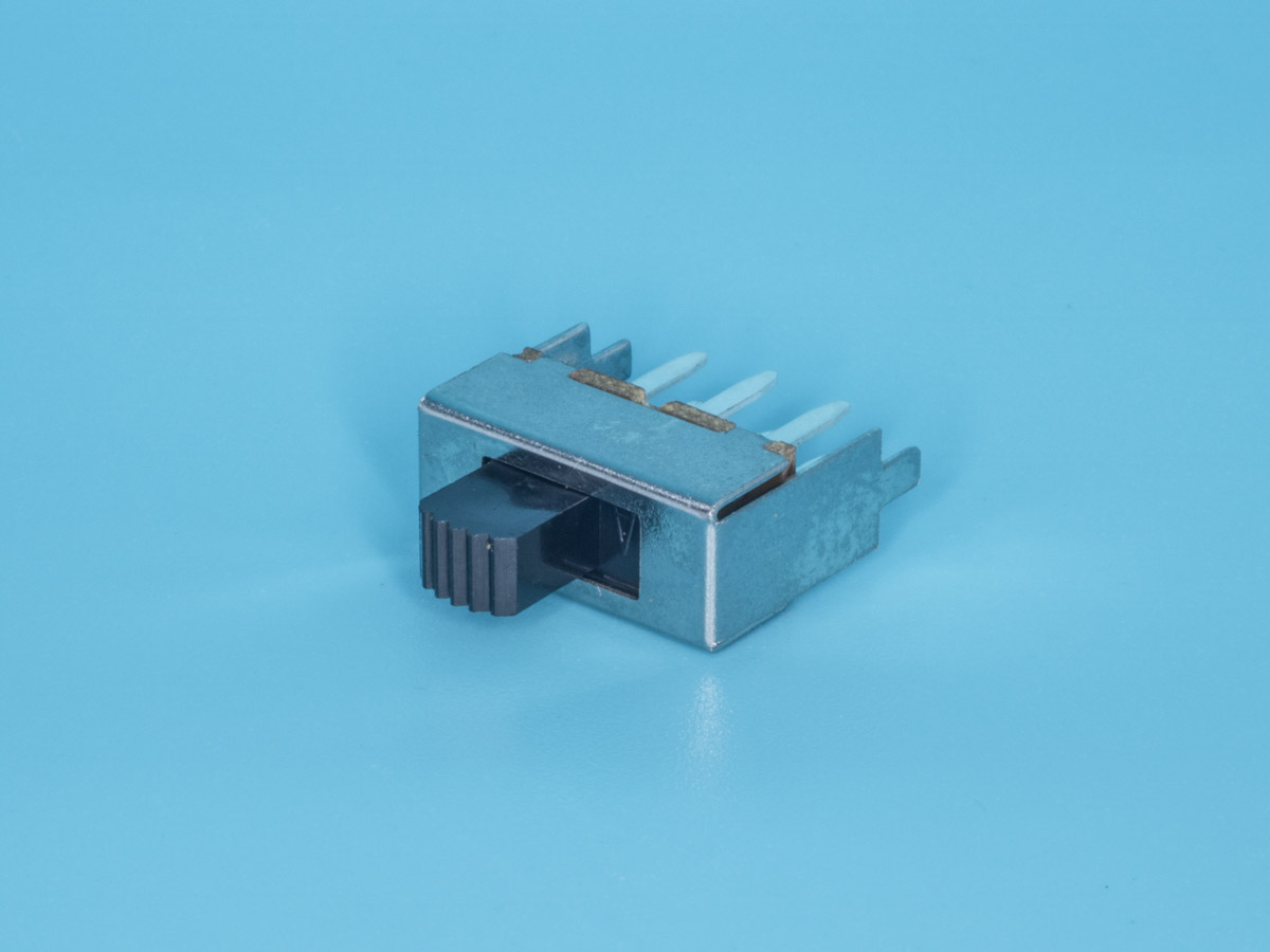SS-21 - BB