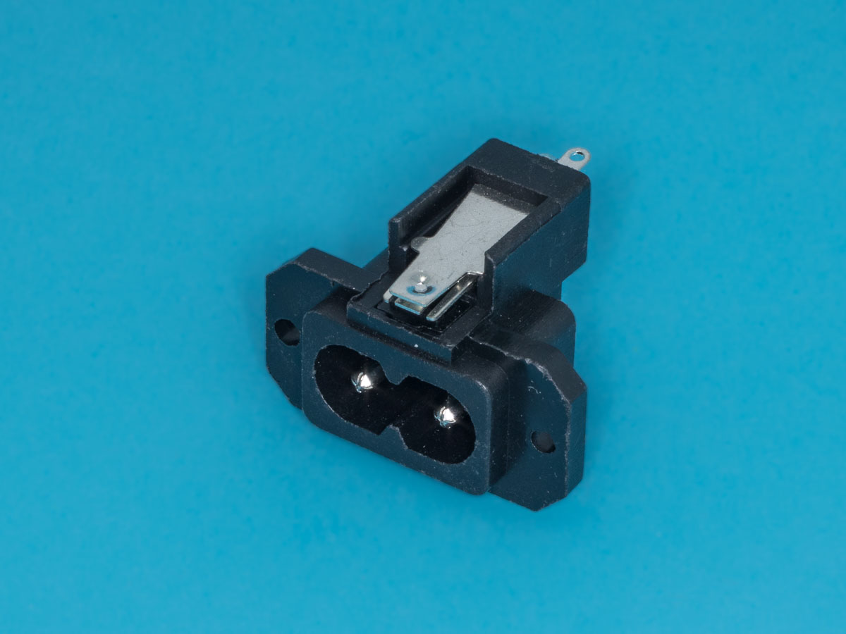 AC-10 - BB