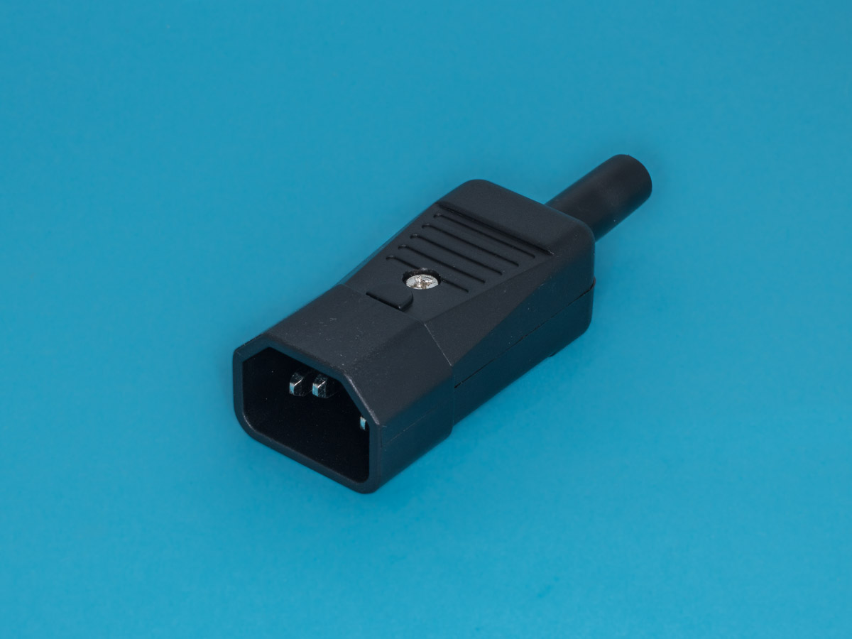 AC-101 - BB