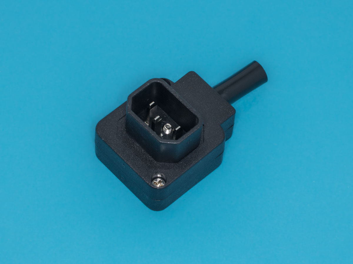 AC-101R - BB