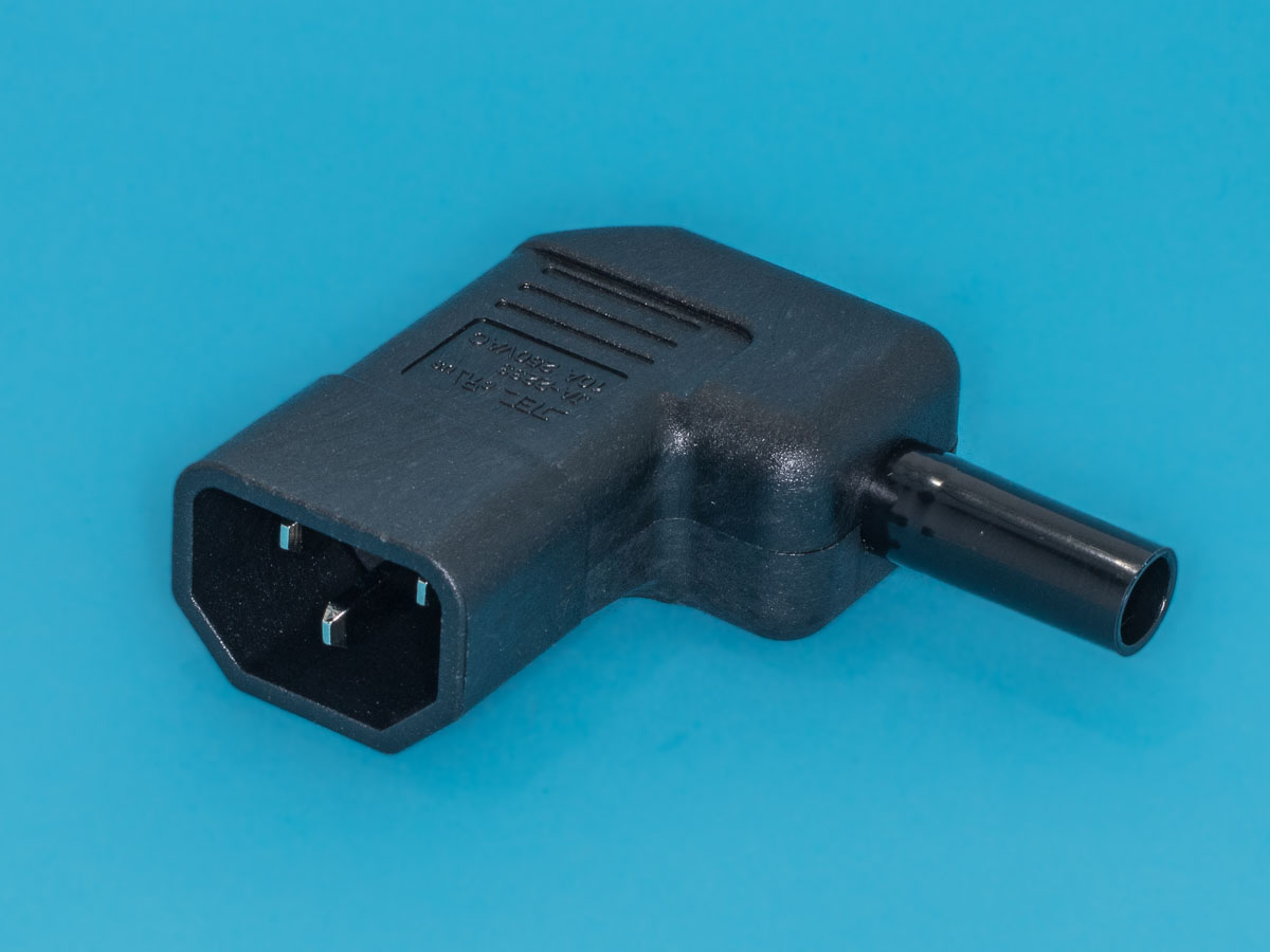 AC-101R2 - BB
