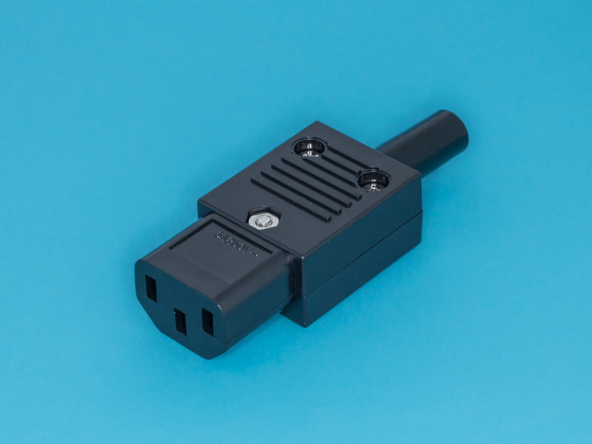 AC-102 - BB