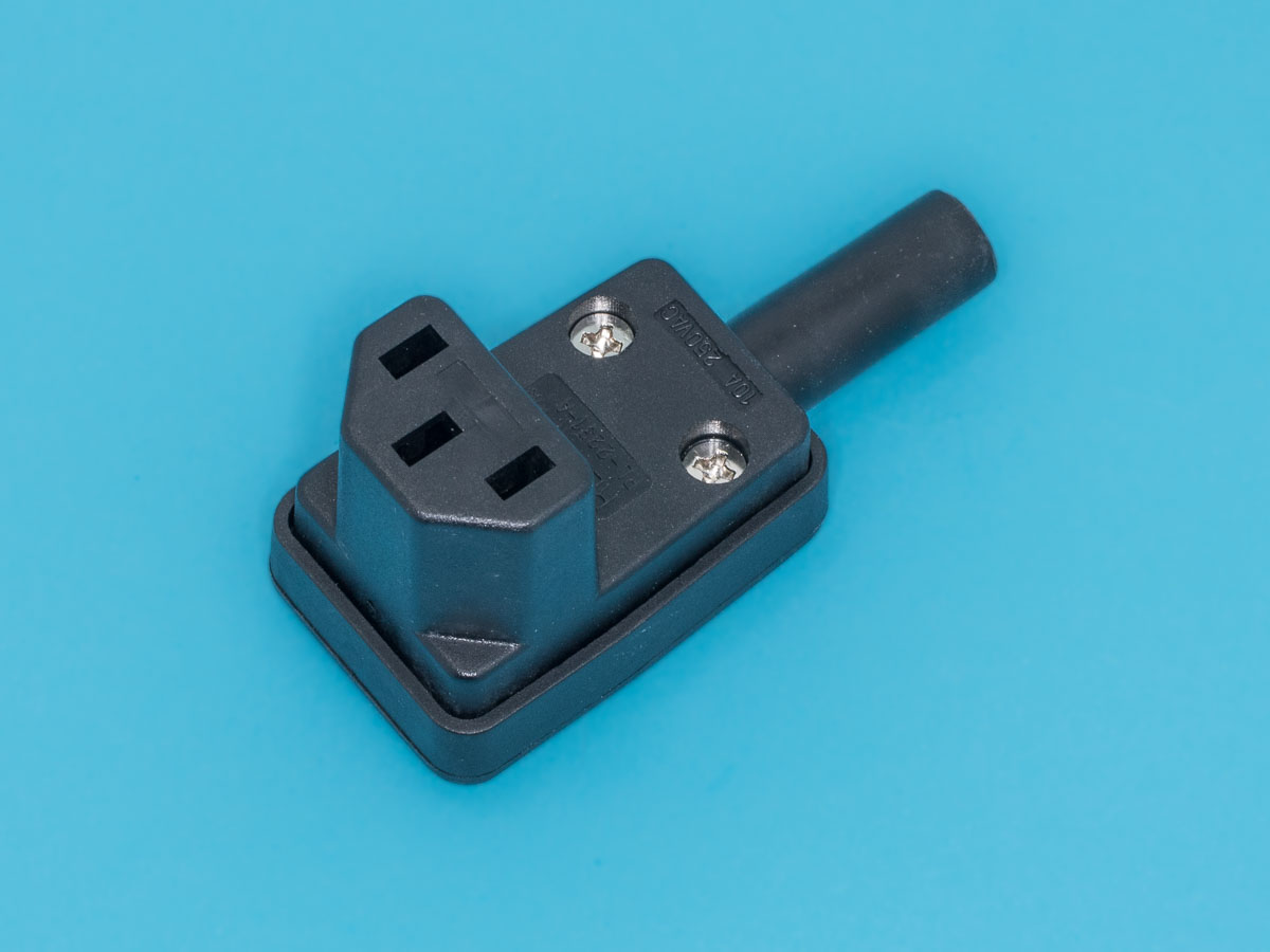 AC-102R - BB