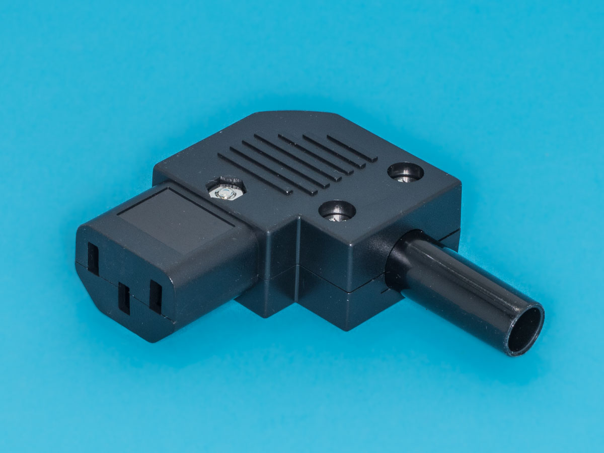 AC-102R2 - BB