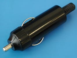 ACO-1 - BB