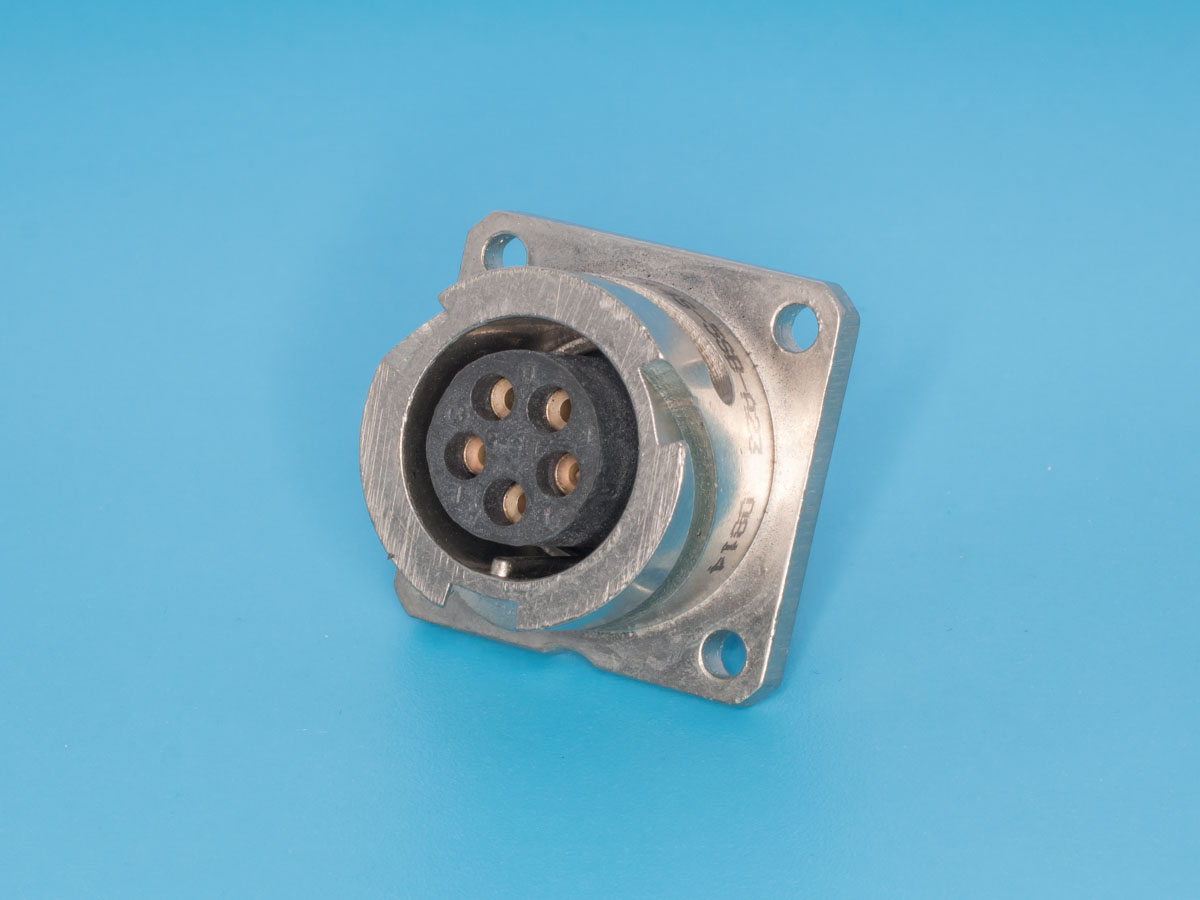 97B3102E-14S-5S(A23) - BB