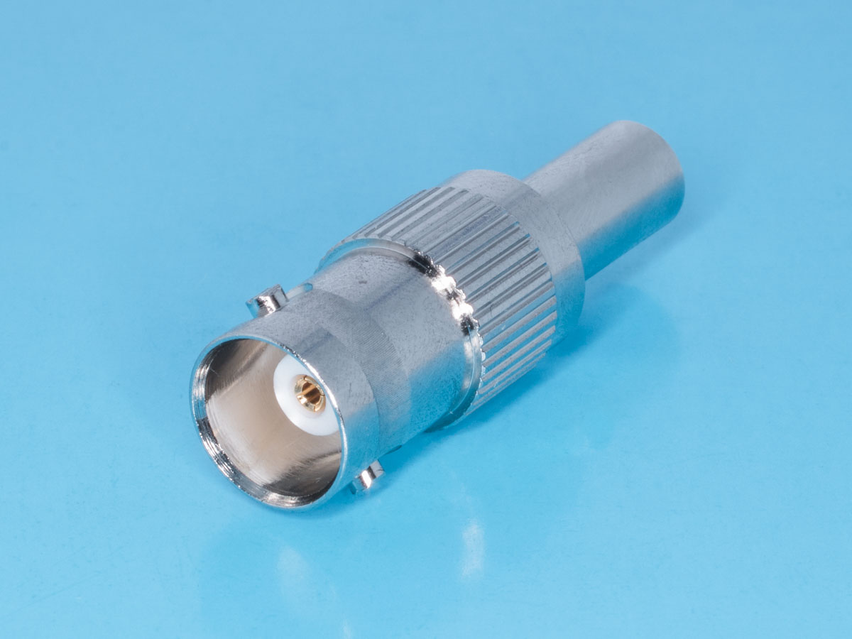BNC-C58J - BB