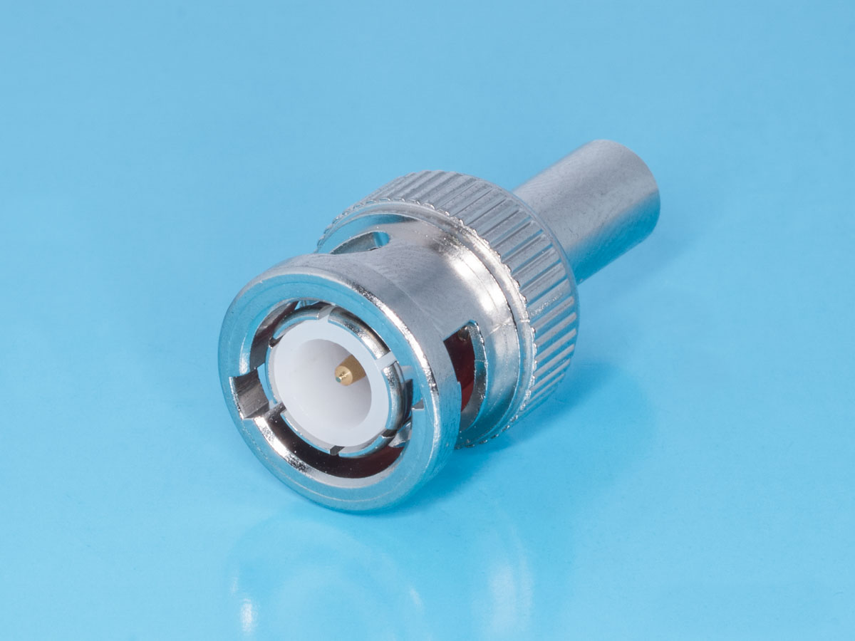 BNC-C58P - BB