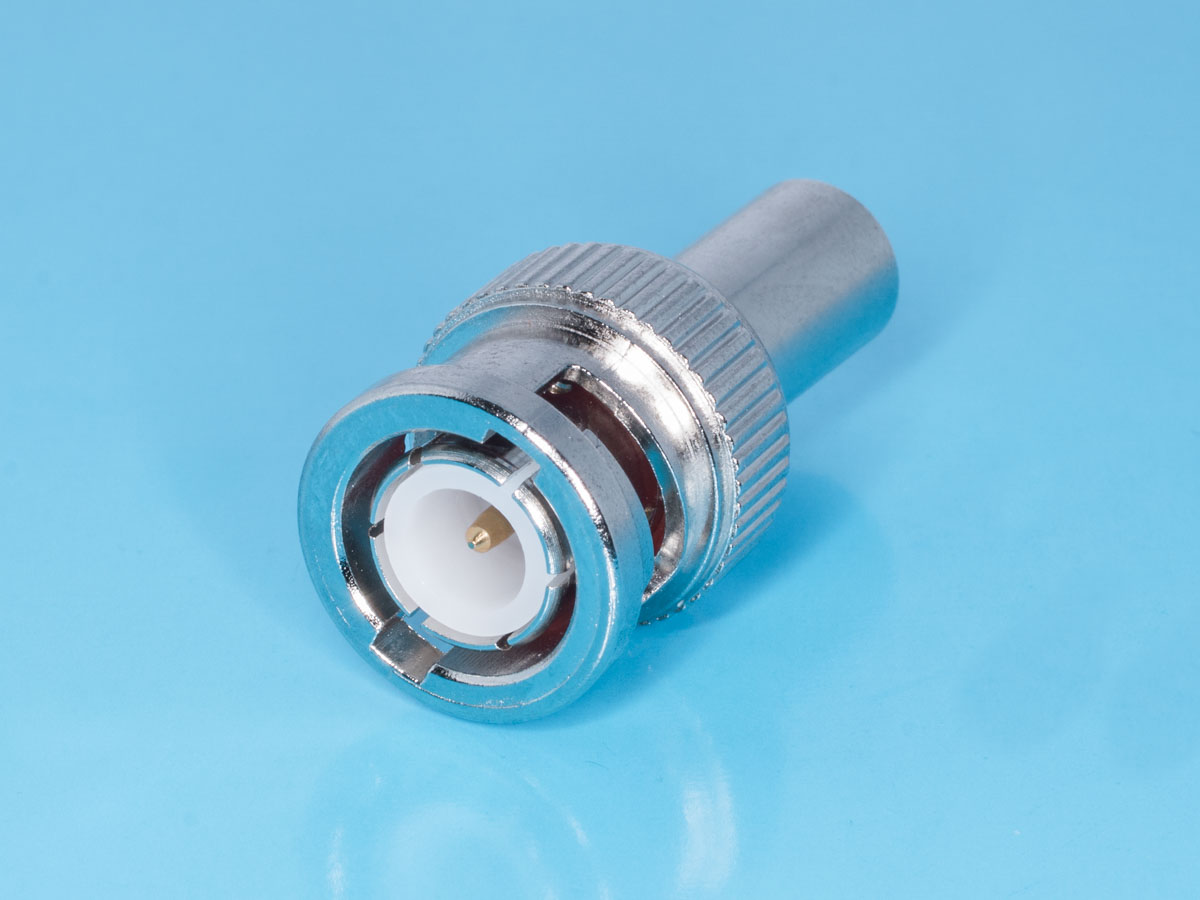 BNC-C62P - BB