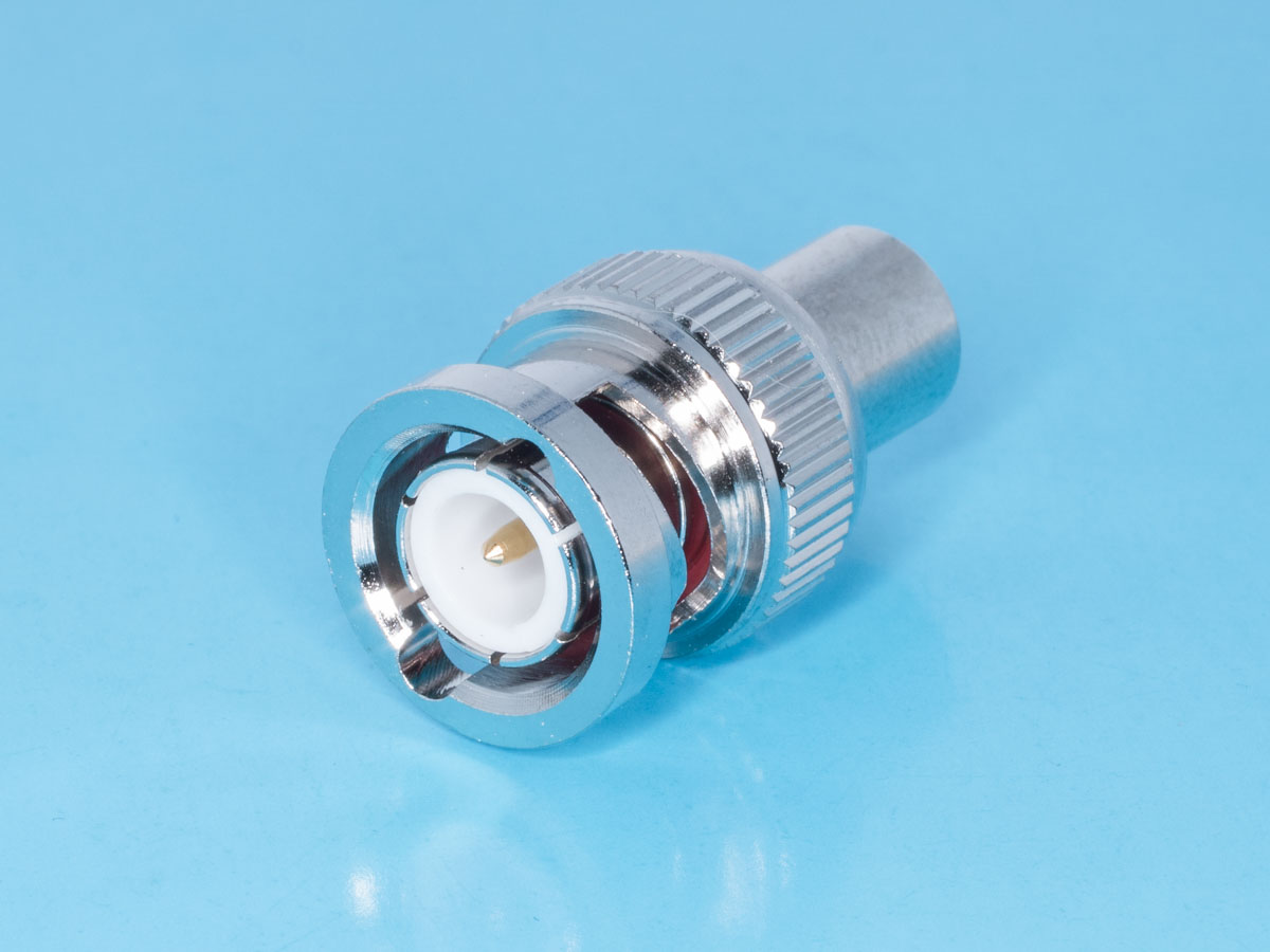 BNC-E50P - BB