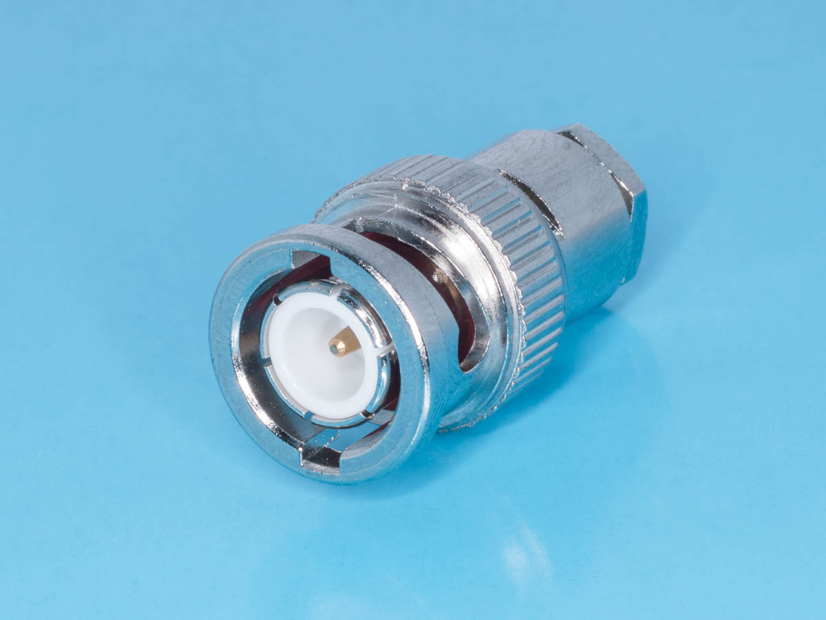 BNC-S58P - BB