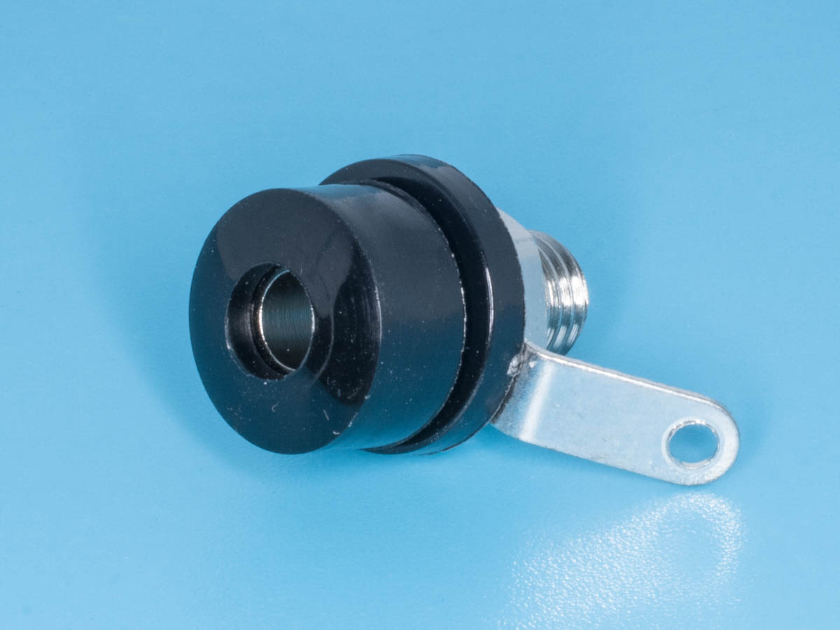 BP-10B - BB