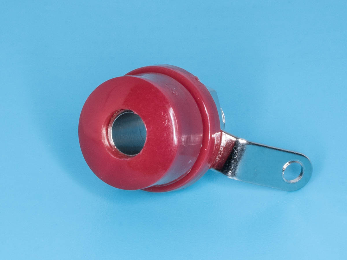 BP-10R - BB