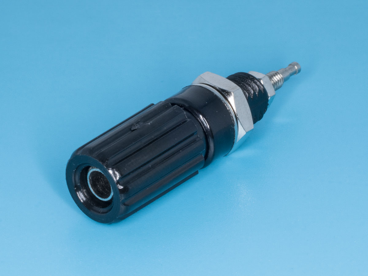 BP-11B - BB