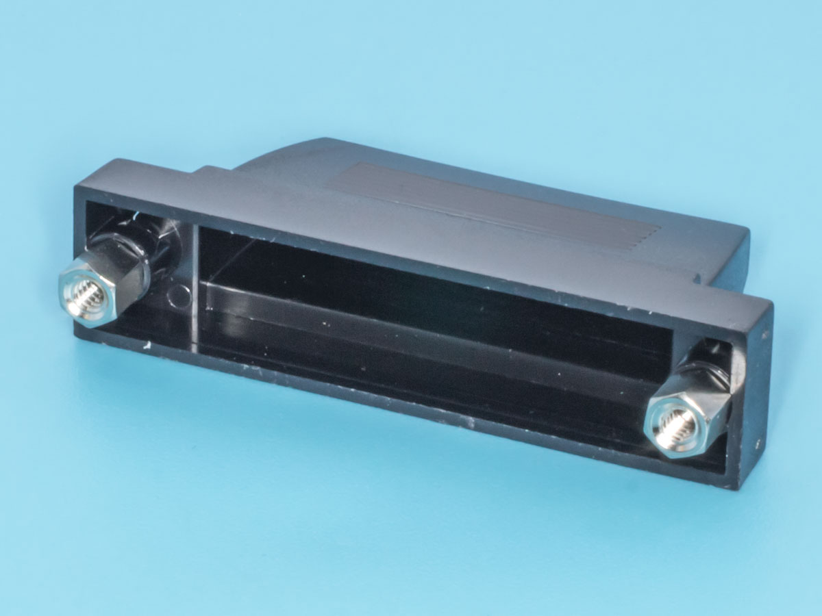 DF-25C - BB