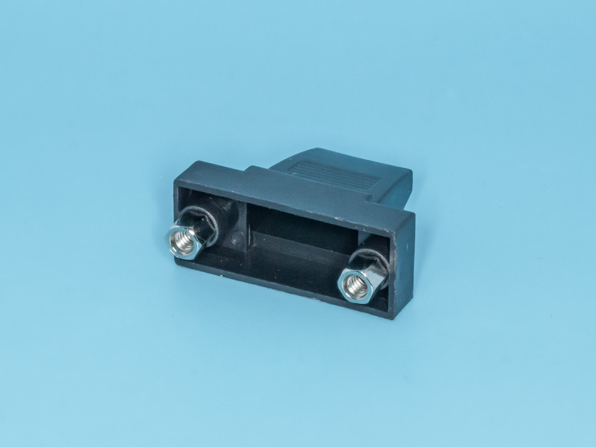 DF-9C - BB