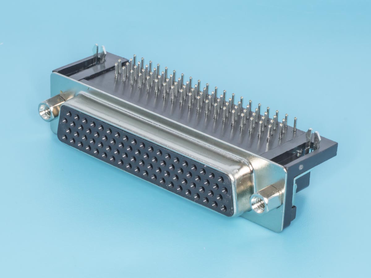 DHR-78F - BB