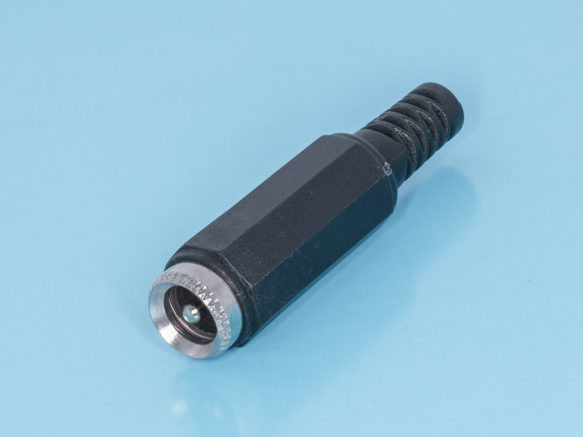 DJK-00A - BB