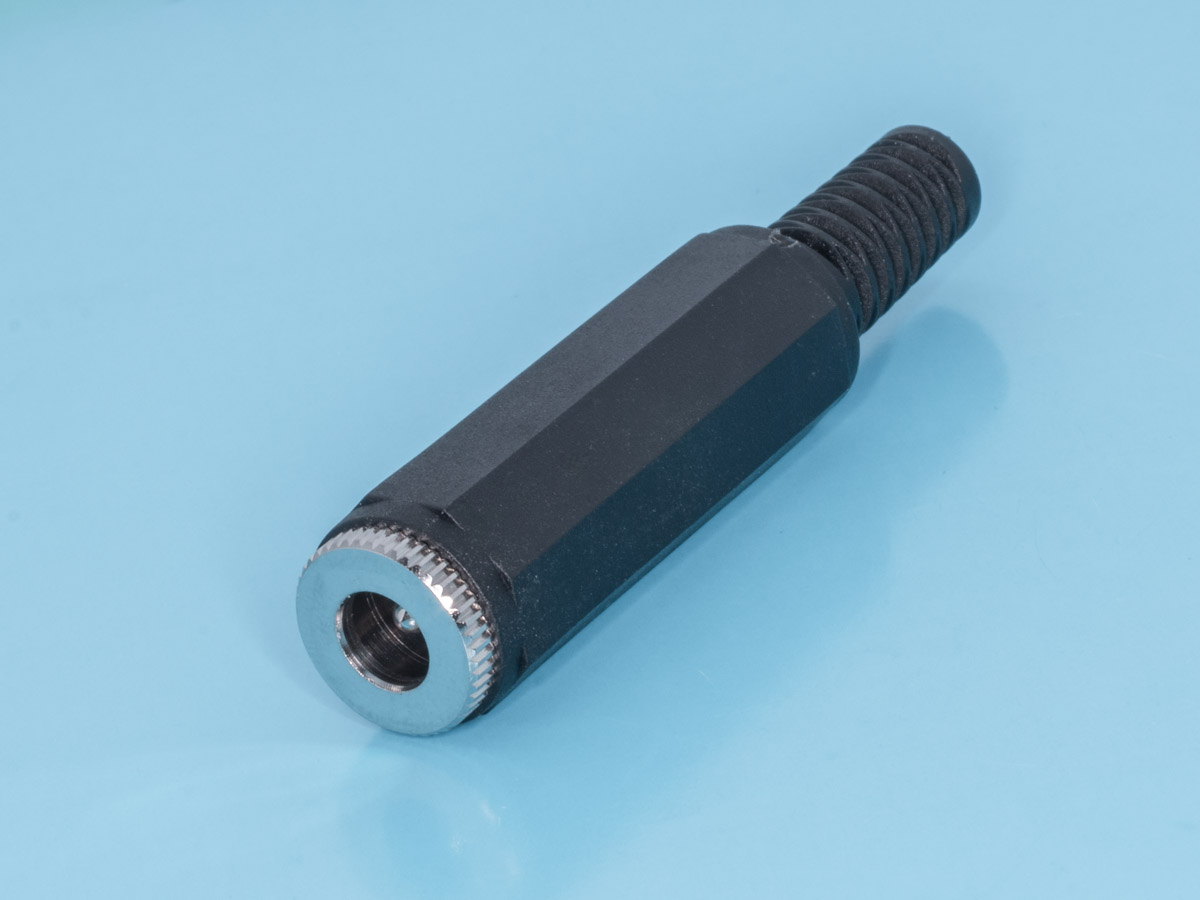 DJK-00A-2 - BB