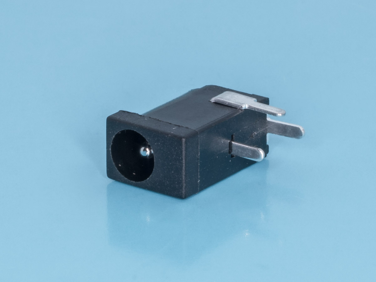 DJK-05D - BB