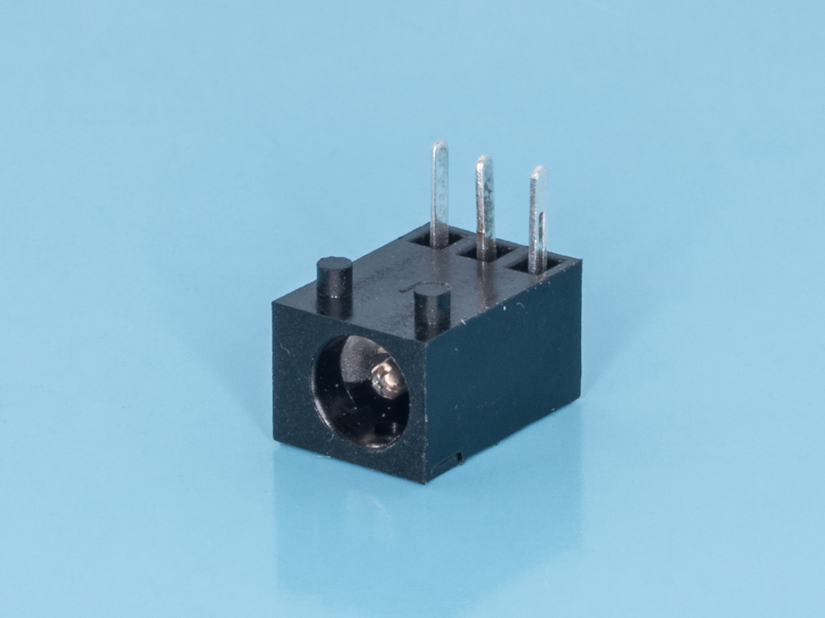 DJK-07D - BB