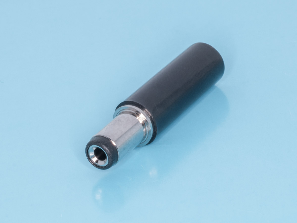 DJK-10A - BB