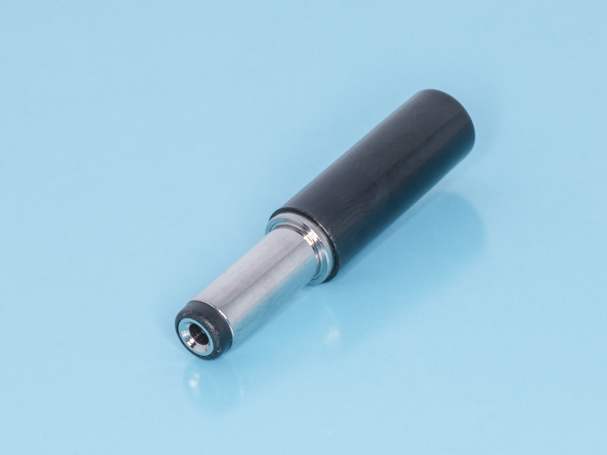 DJK-10AL - BB