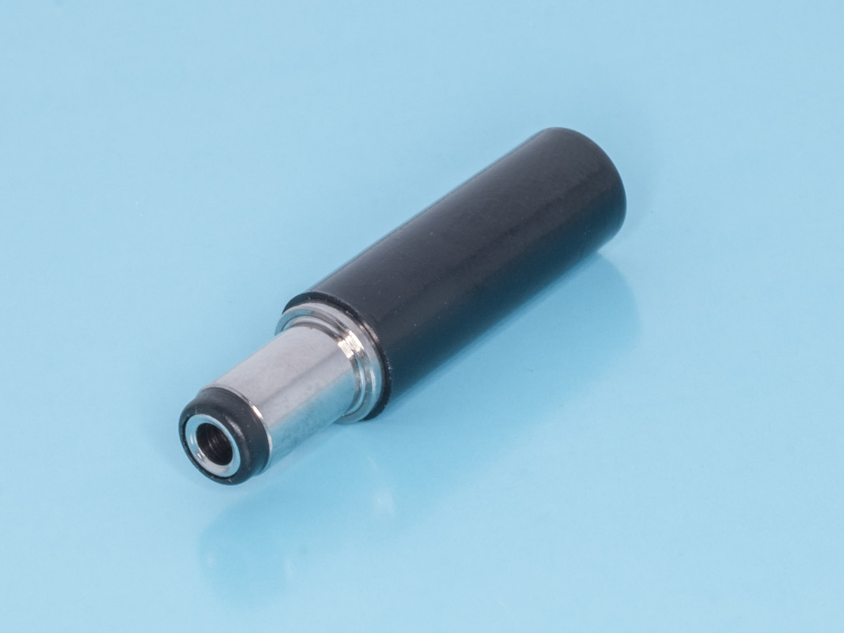 DJK-10B - BB