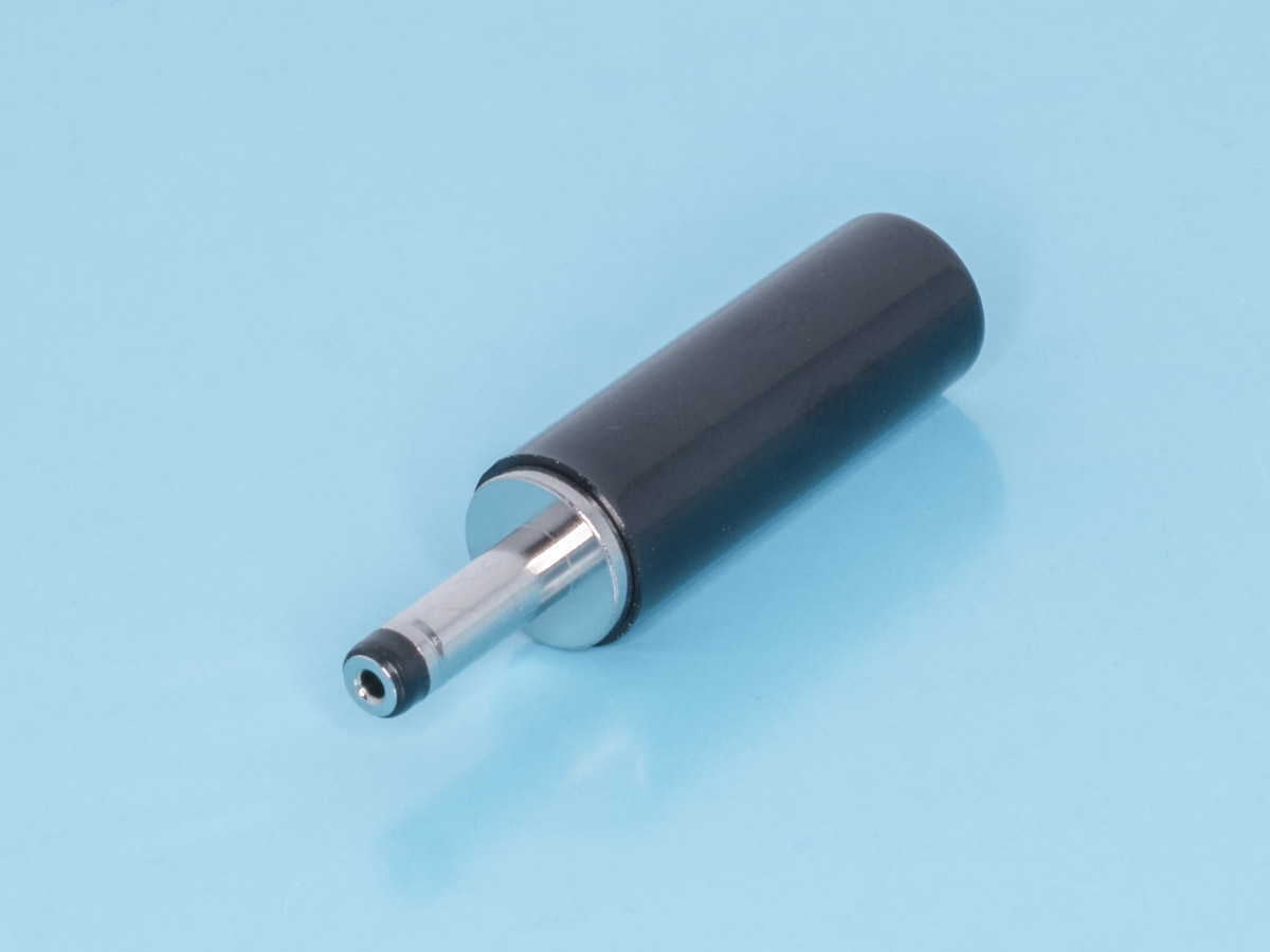 DJK-10C - BB