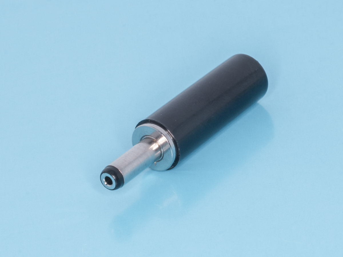 DJK-10D - BB