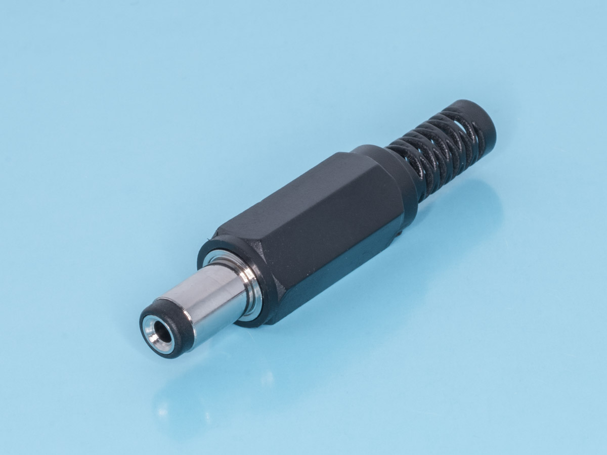 DJK-11A - BB