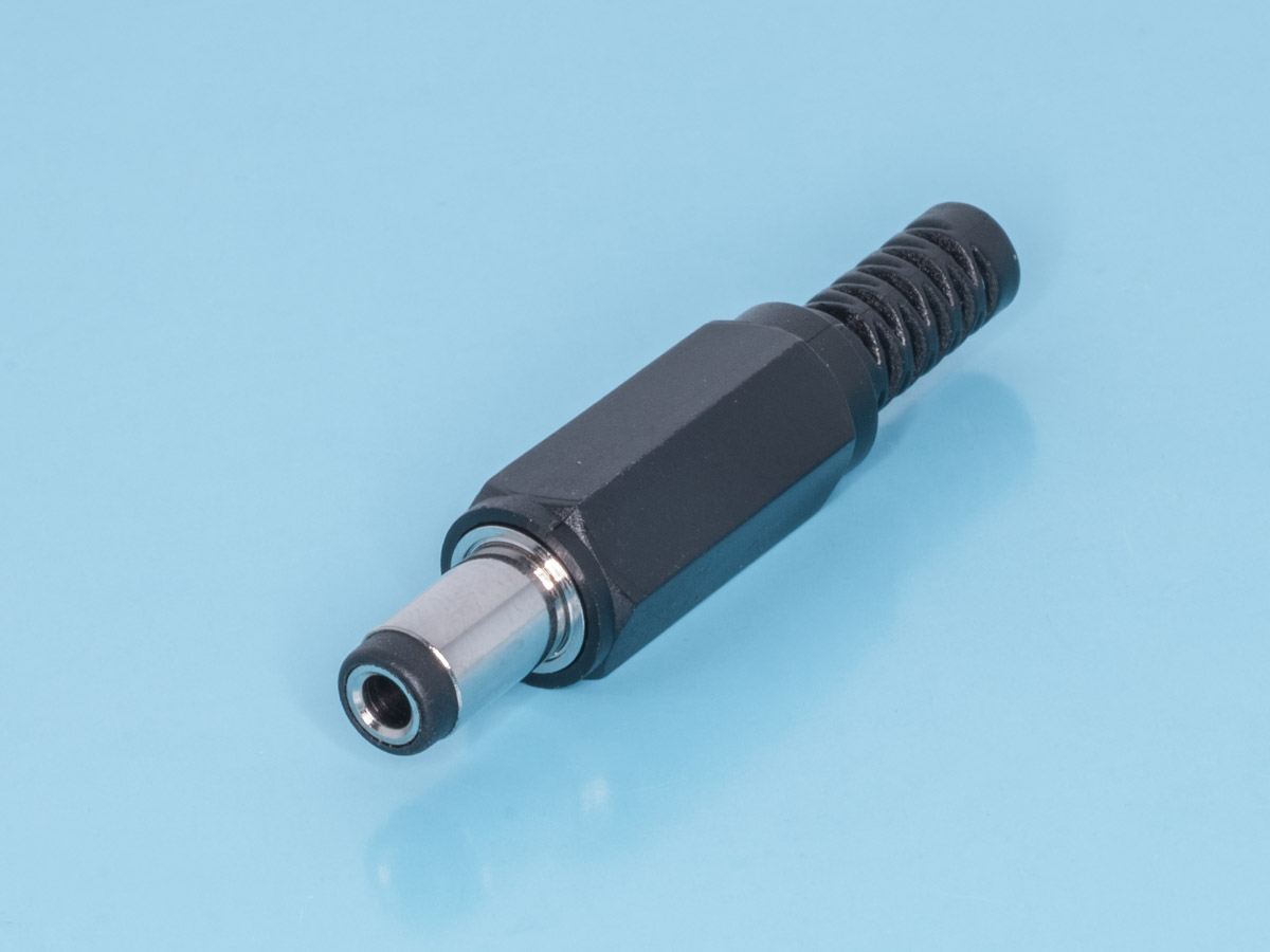 DJK-11B - BB